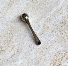 Load image into Gallery viewer, Eye Applicator + Massager