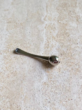 Load image into Gallery viewer, Eye Applicator + Massager