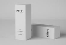 Load image into Gallery viewer, Eye Applicator + Massager