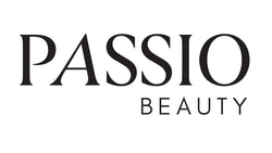PASSIO Beauty 
