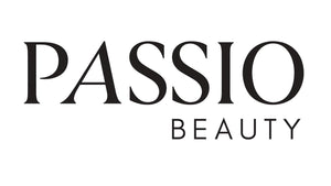 PASSIO Beauty 